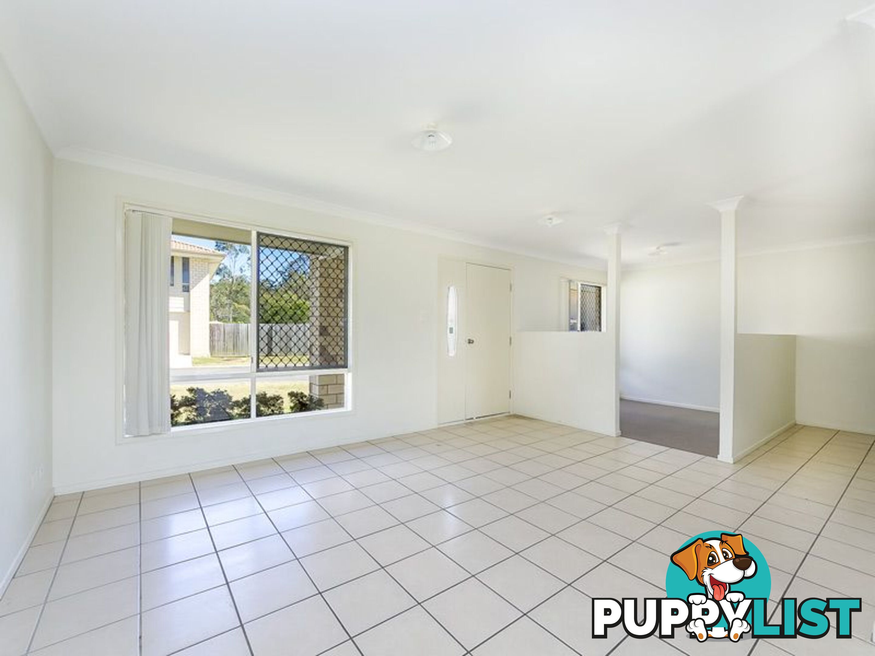 Unit 17/51 Silkyoak Drive MORAYFIELD QLD 4506