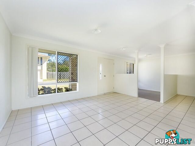 Unit 17/51 Silkyoak Drive MORAYFIELD QLD 4506