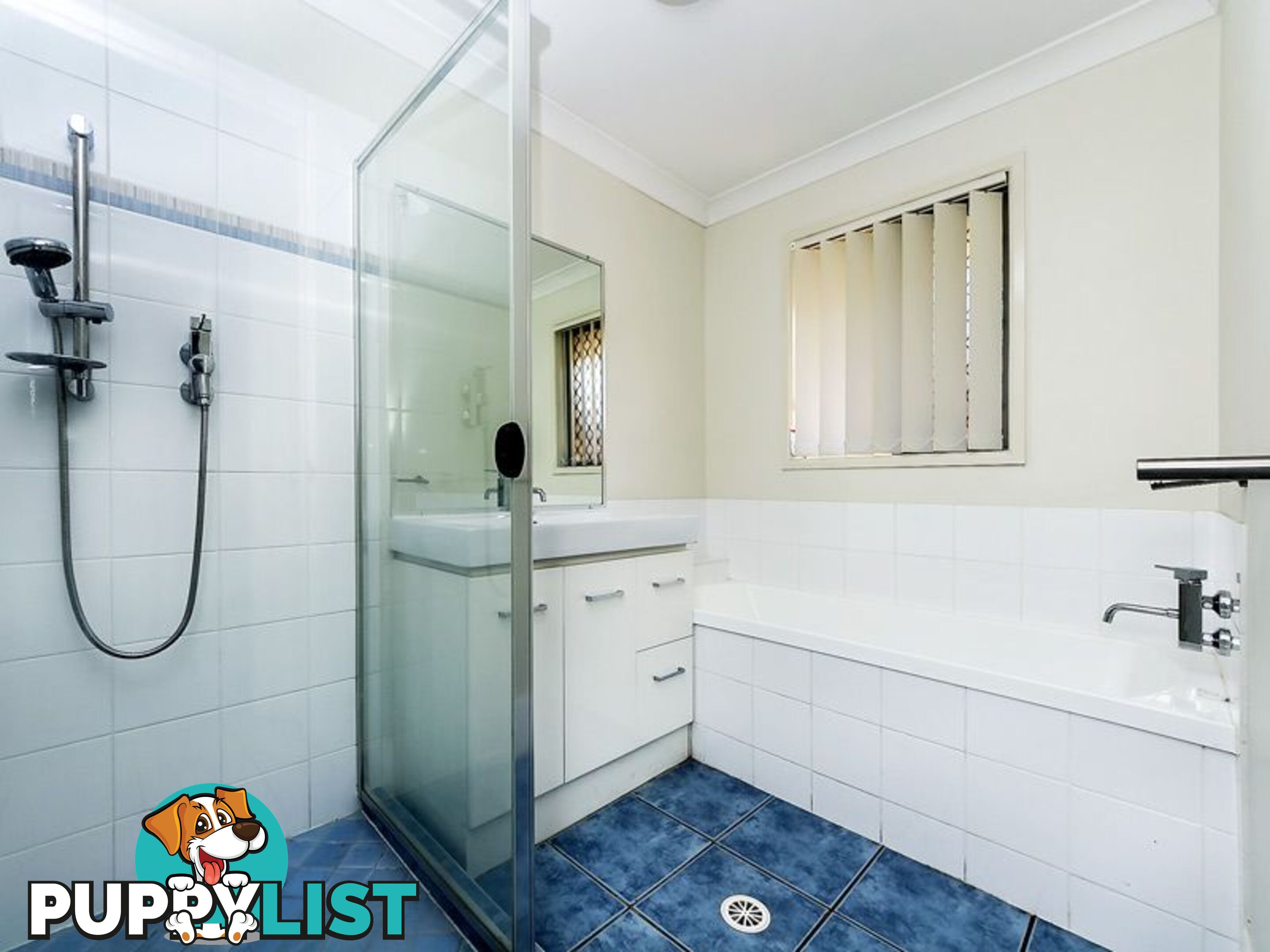 Unit 17/51 Silkyoak Drive MORAYFIELD QLD 4506