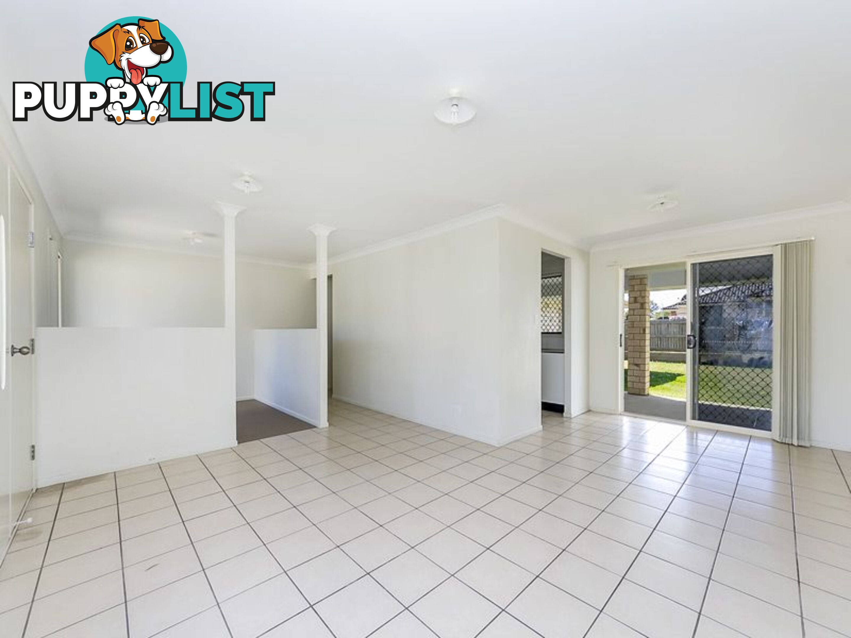 Unit 17/51 Silkyoak Drive MORAYFIELD QLD 4506