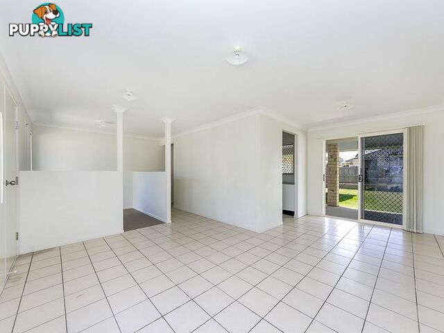 Unit 17/51 Silkyoak Drive MORAYFIELD QLD 4506