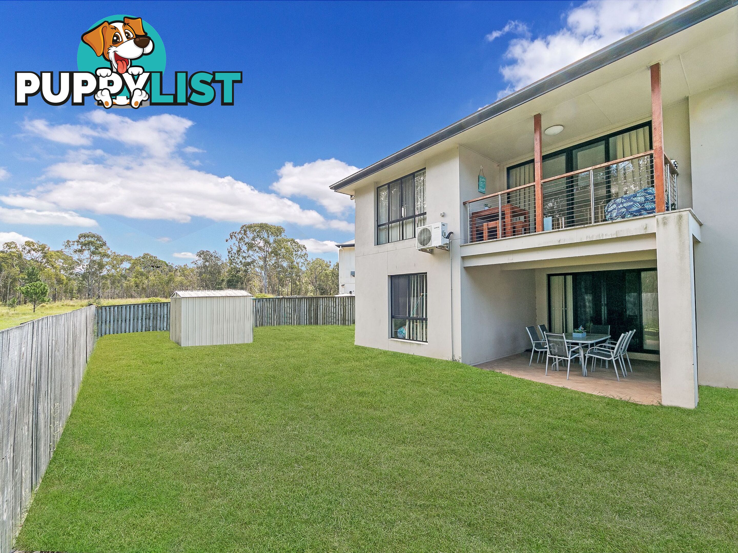 4 Gira Close BEACHMERE QLD 4510