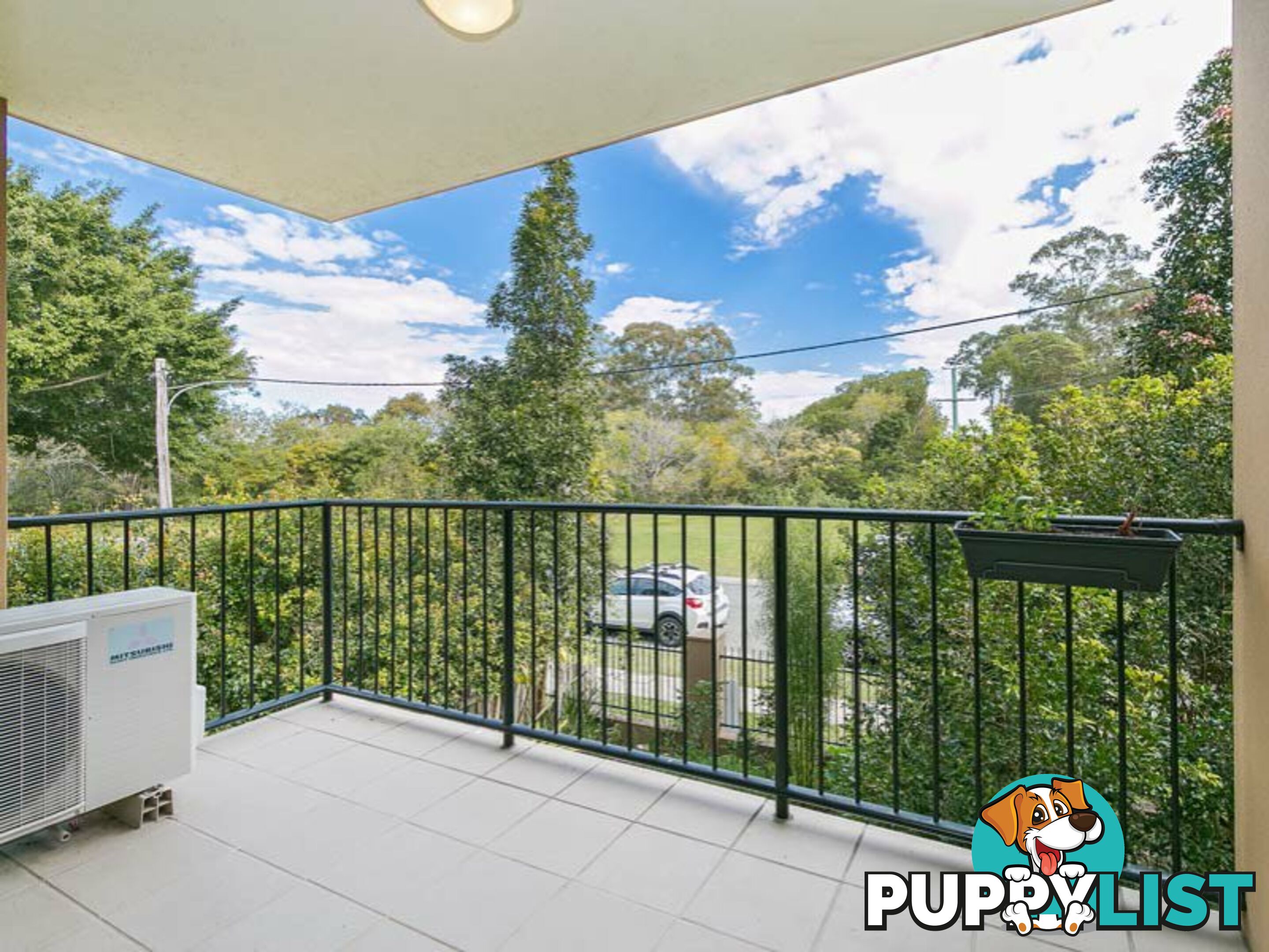 7/3-5 Short Street CABOOLTURE QLD 4510