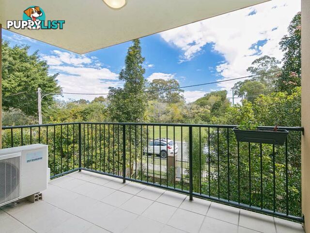 7/3-5 Short Street CABOOLTURE QLD 4510