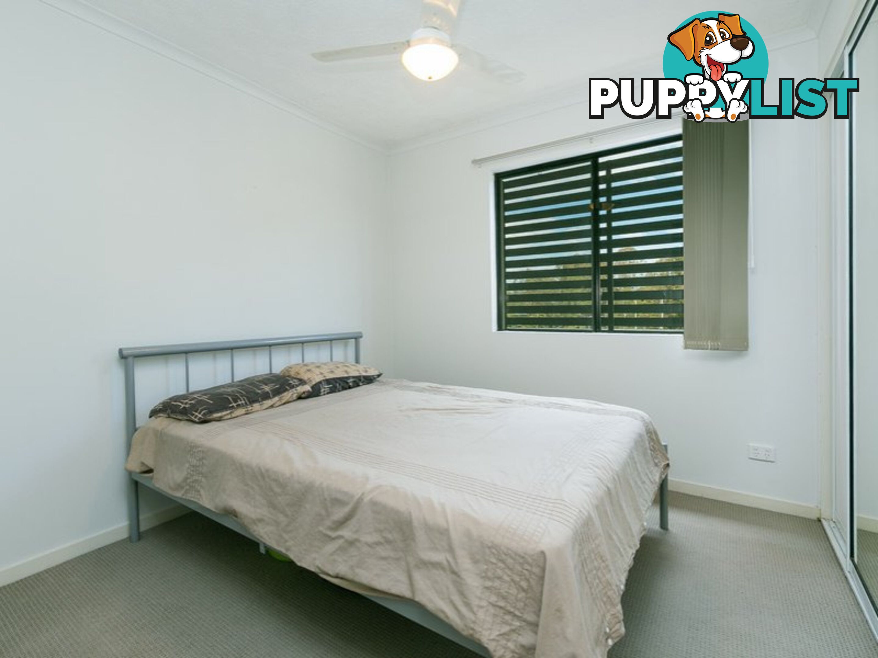 7/3-5 Short Street CABOOLTURE QLD 4510