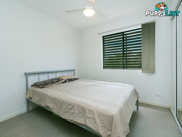 7/3-5 Short Street CABOOLTURE QLD 4510