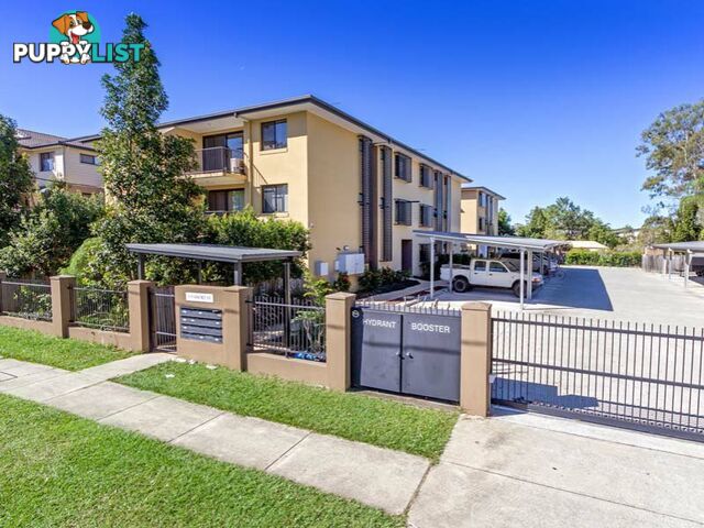 7/3-5 Short Street CABOOLTURE QLD 4510