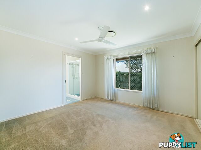 12 Majella Court CABOOLTURE SOUTH QLD 4510