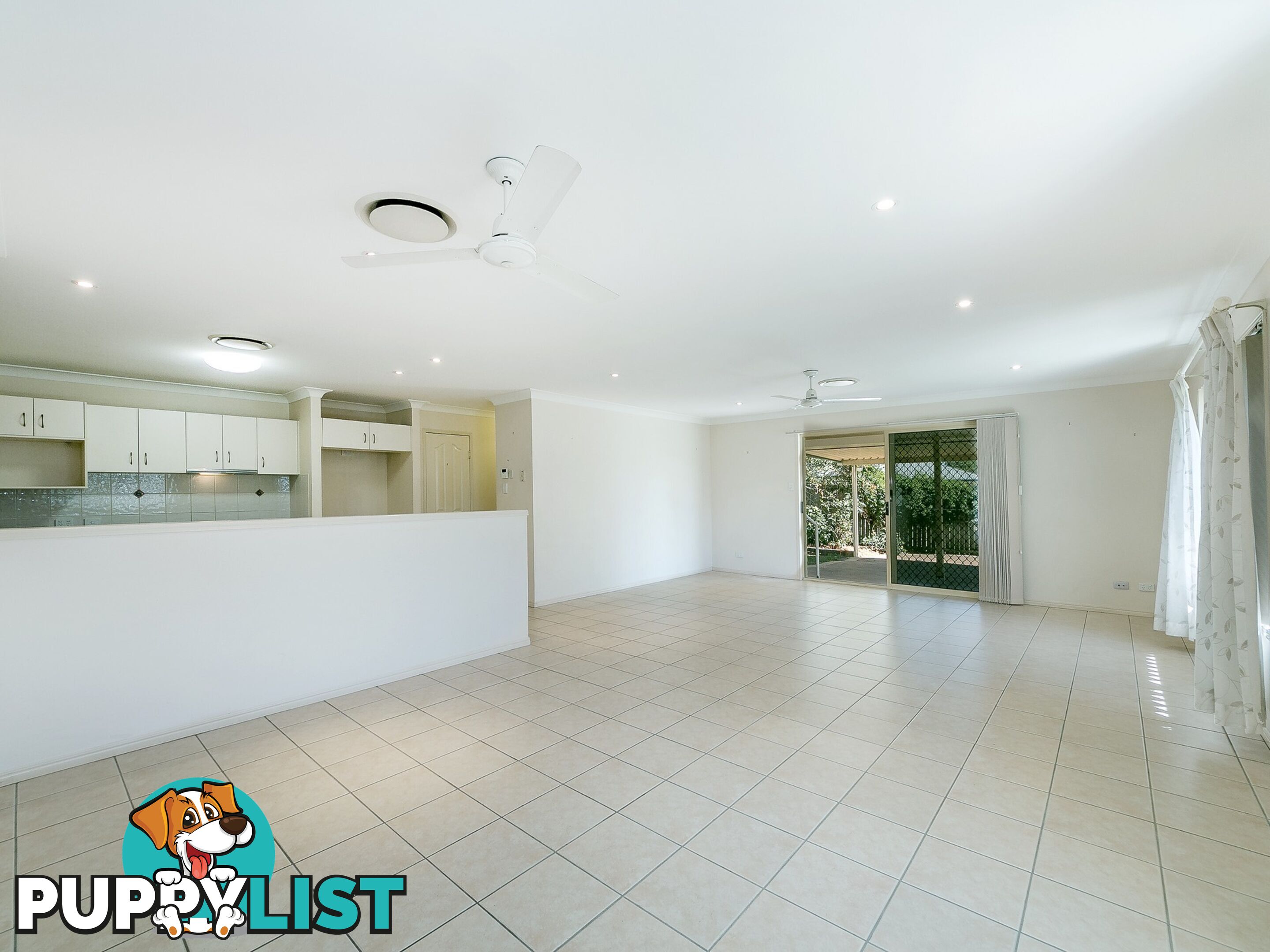 12 Majella Court CABOOLTURE SOUTH QLD 4510