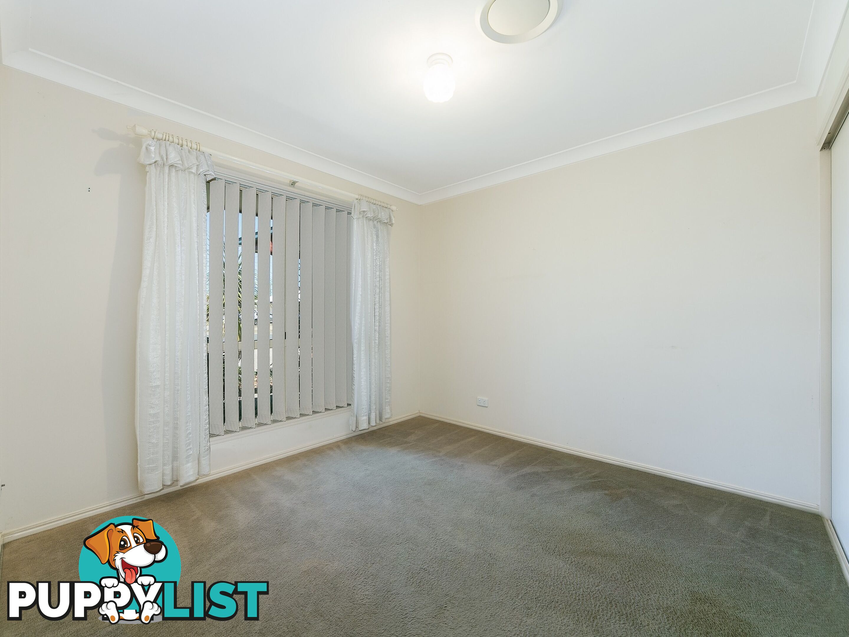 12 Majella Court CABOOLTURE SOUTH QLD 4510