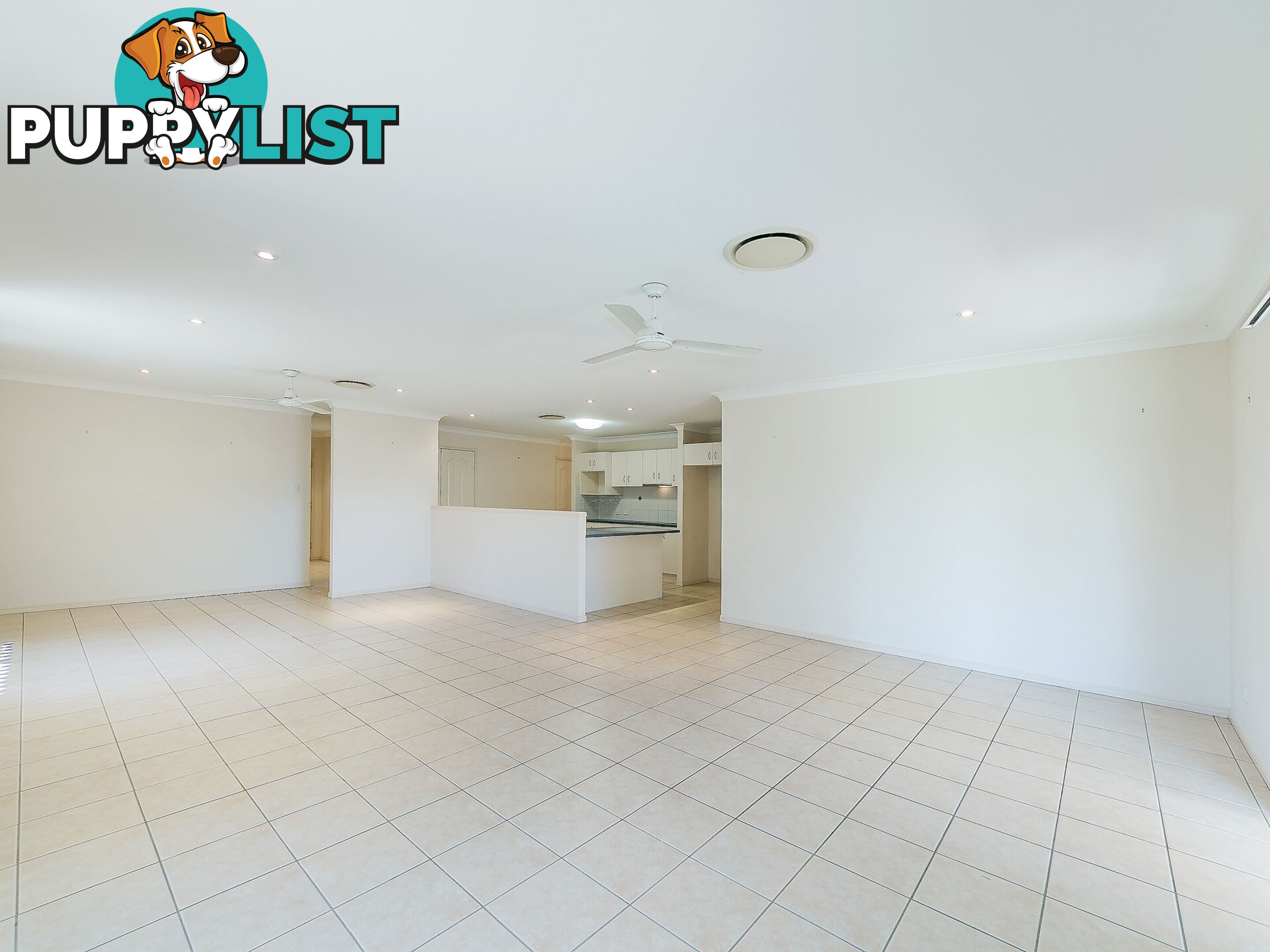 12 Majella Court CABOOLTURE SOUTH QLD 4510