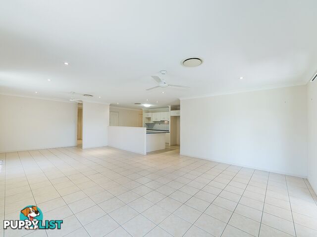 12 Majella Court CABOOLTURE SOUTH QLD 4510