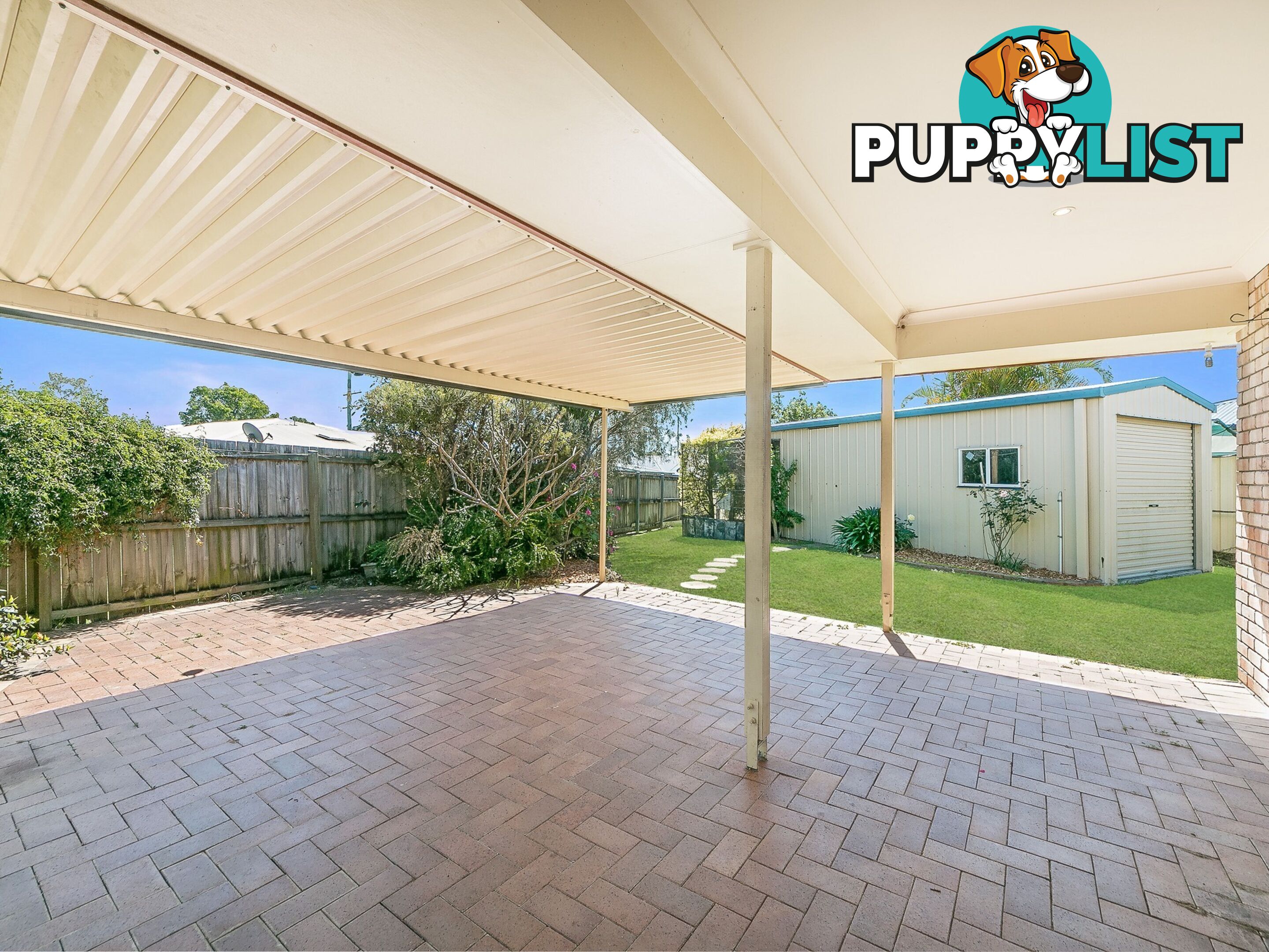 12 Majella Court CABOOLTURE SOUTH QLD 4510