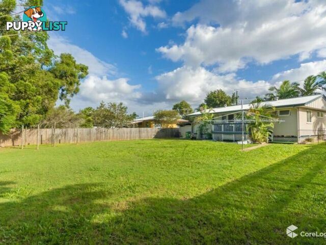 193 King Street CABOOLTURE QLD 4510