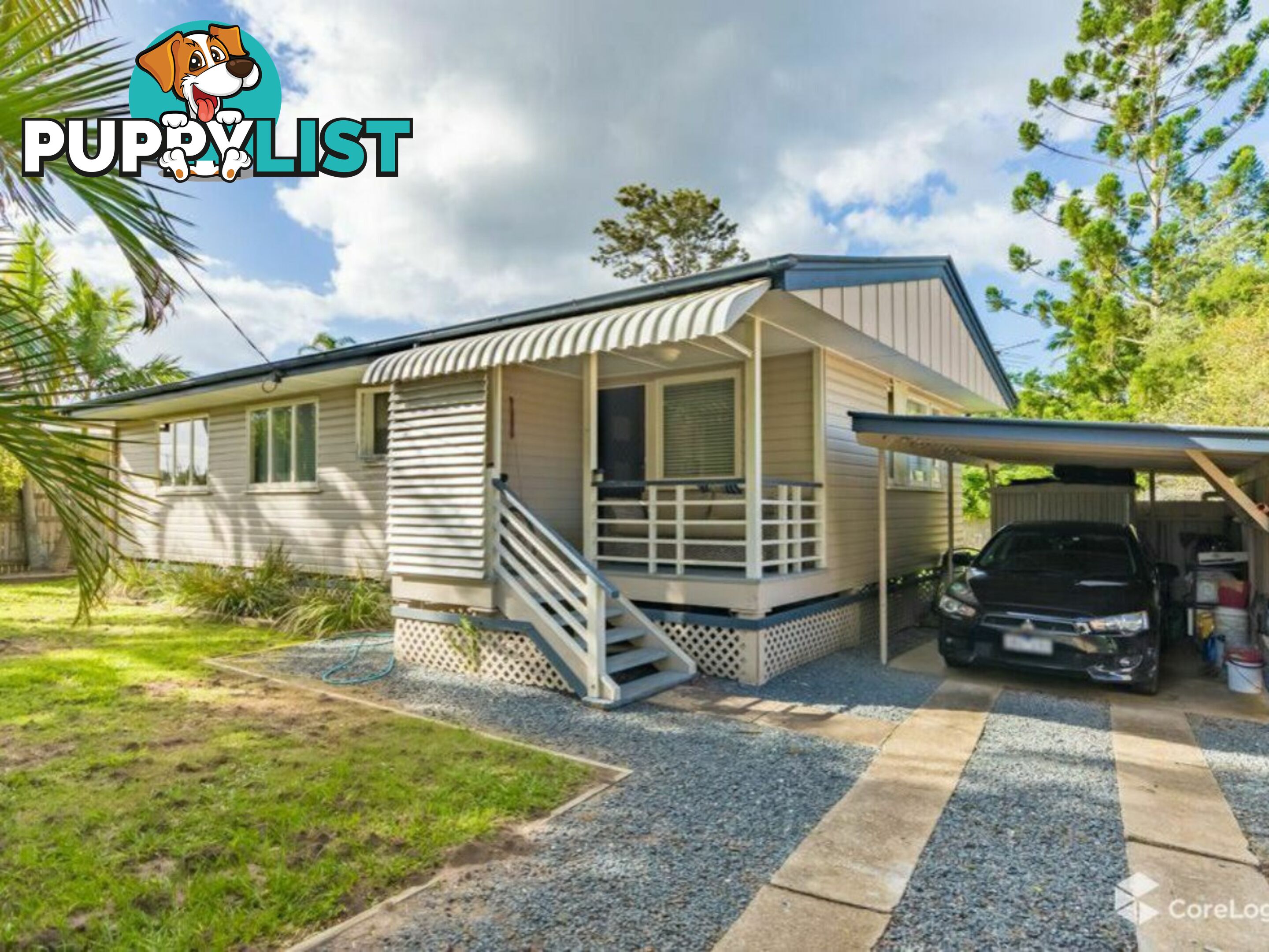 193 King Street CABOOLTURE QLD 4510