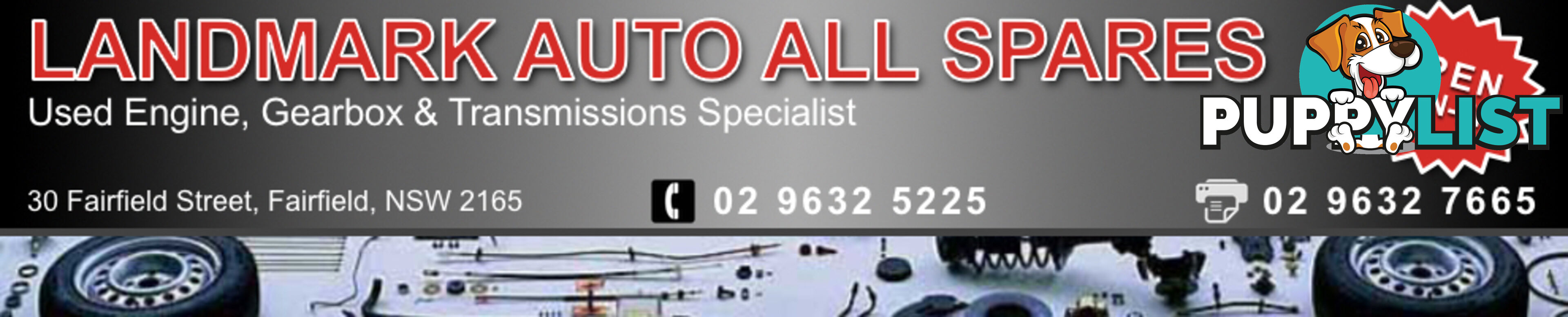 2006 HYUNDAI ELANTRA COMPLETE VEHICLE