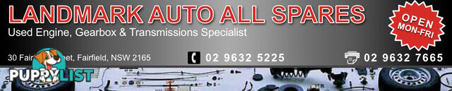 2004 BMW 3 SERIES RADIO/CD/DVD/SAT/TV WIDE SCREEN NAV UNIT 65526934410 SCREEN SCRATCHED, KNOBS MISSING