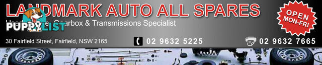 2006 FIAT PUNTO LEFT FRONT DOOR DOOR L/H/F 5DR