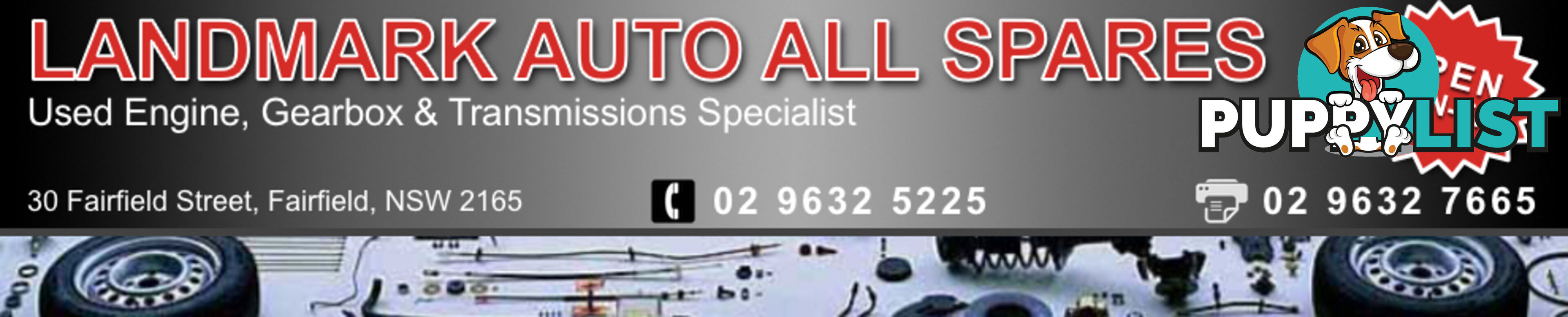 2008 BMW 5 SERIES RIGHT HEADLIGHT XENON