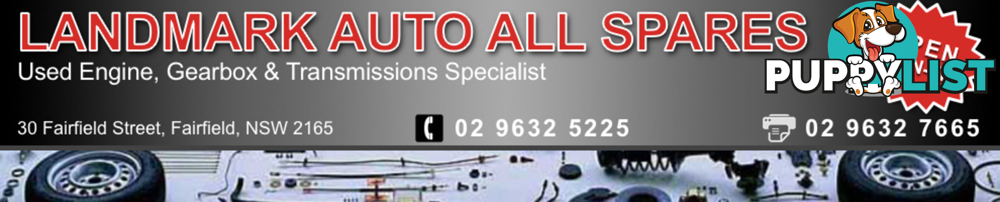 2003 PEUGEOT 307 RIGHT AIR BAG 3DR