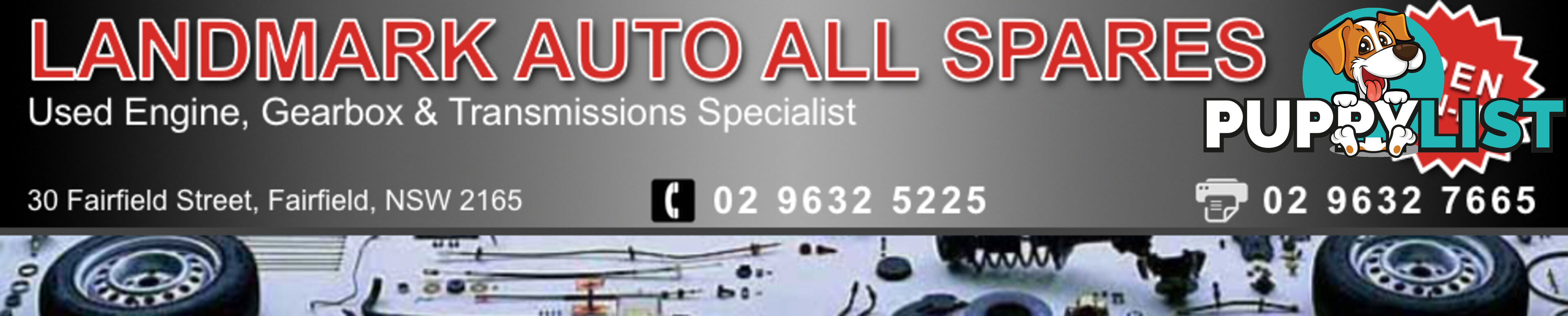 2008 PEUGEOT 308 DOOR/BOOT/GATE LOCK LEFT FRONT ,VIN 9135CK ( <27.01.10)