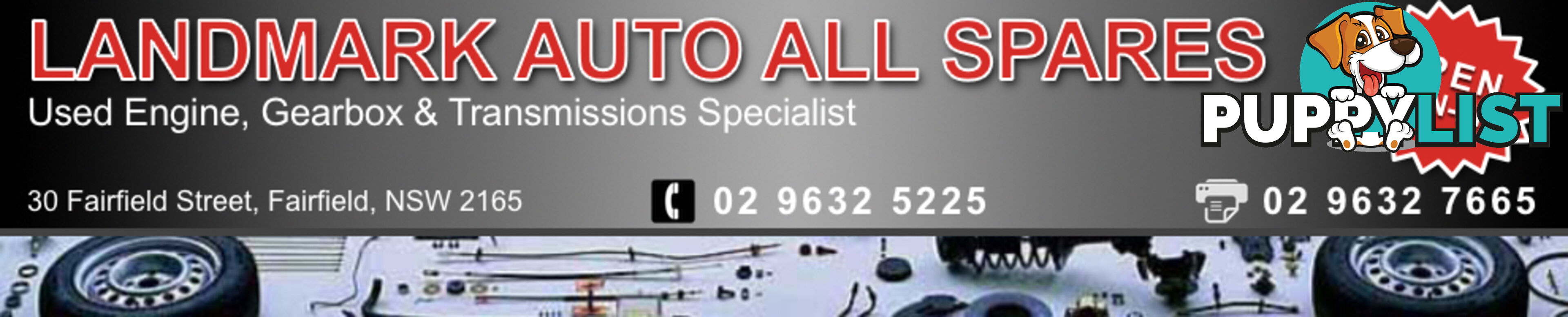 2005 SUZUKI SWIFT RADIO/CD/DVD/SAT/TV