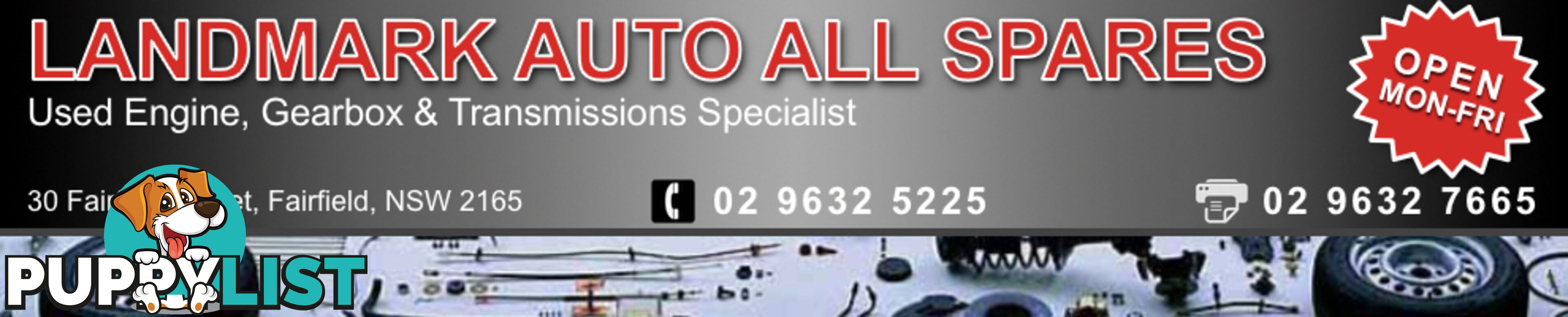 2006 VOLKSWAGEN POLO LEFT REAR DOOR/SLIDING