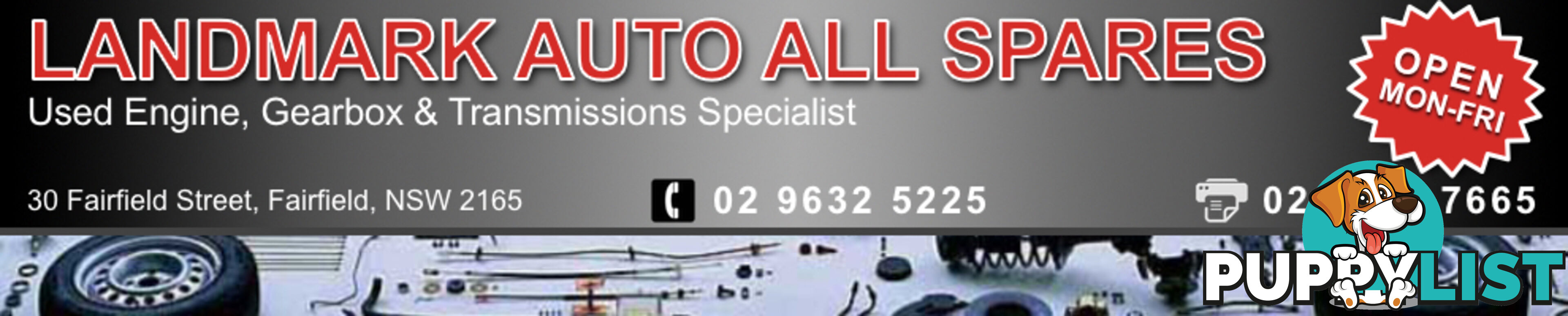 2006 HYUNDAI ACCENT AIR CON COMPRESSOR