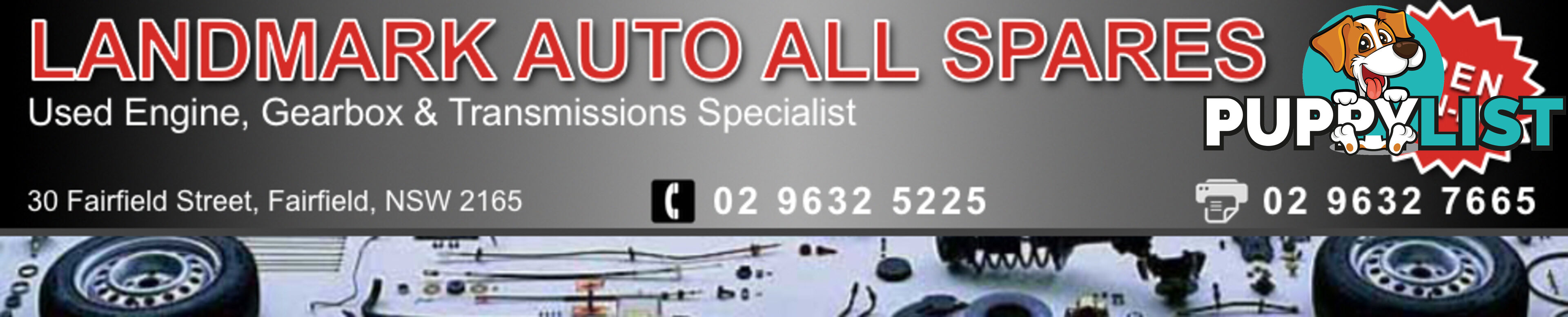 2002 MERCEDES C CLASS RIGHT INDICATOR/FOG/SIDE