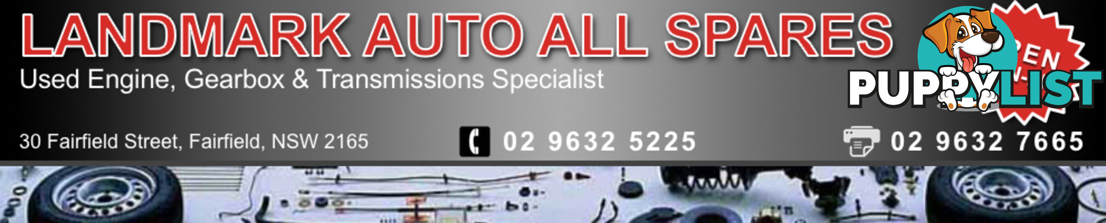 2014 MITSUBISHI MIRAGE PWR DR WIND SWITCH