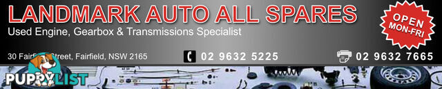 2001 MERCEDES M CLASS MISC SWITCH/RELAY SWITCHES FOR SEAT HEATING, ESP, WASHERS, 1638200210, 1638200410, 1638202710, 1638203410