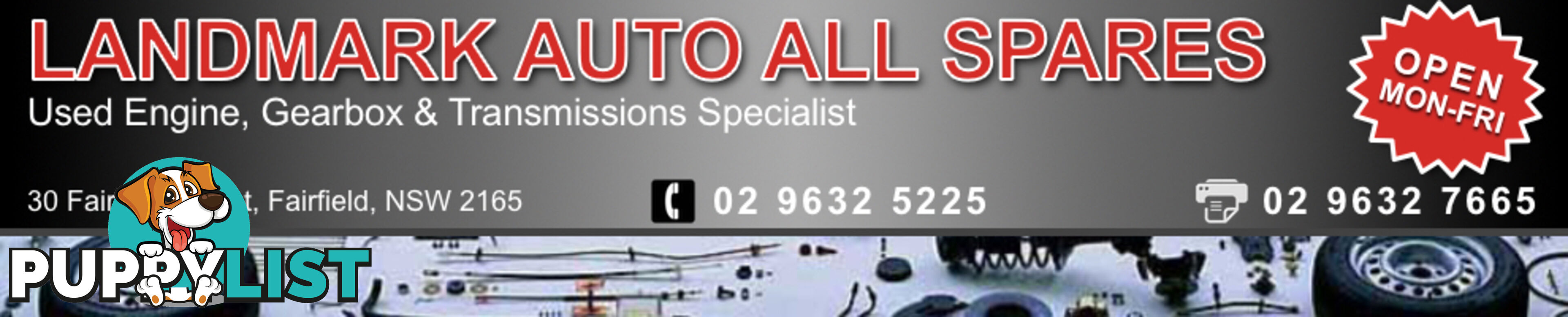 2001 RENAULT SCENIC COMBINATION SWITCH