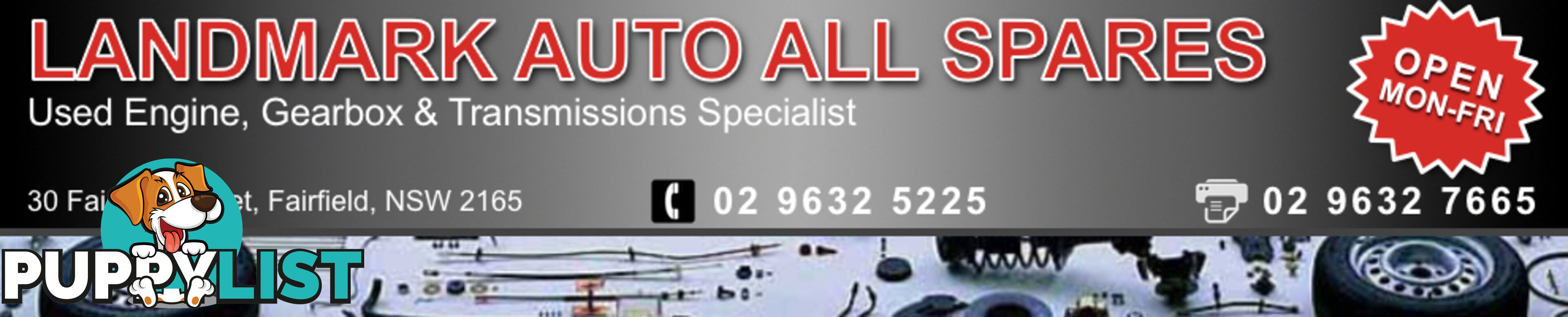 1999 VOLVO S40 POWER WINDOW SWITCH IN CONSOLE TYPE
