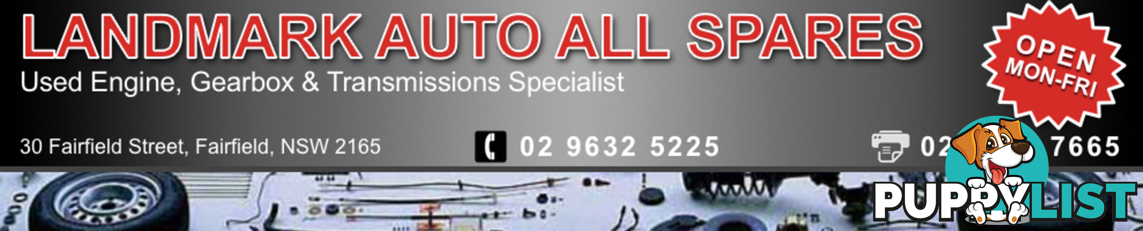 2000 MITSUBISHI MAGNA PWR DR WIND SWITCH