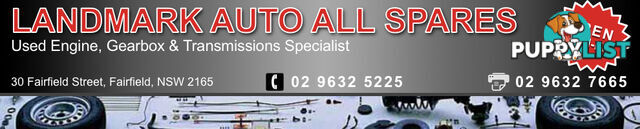 2001 AUDI A4 RIGHT DOOR MIRROR OPTION 6XC, COLOUR 4Z / Z9W