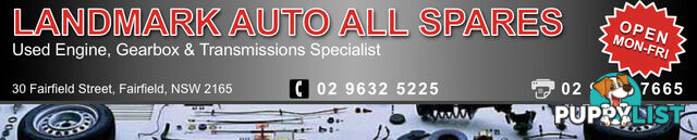 2000 CITROEN BERLINGO LEFT FRONT WINDOW REG/MOTOR MANUAL REG