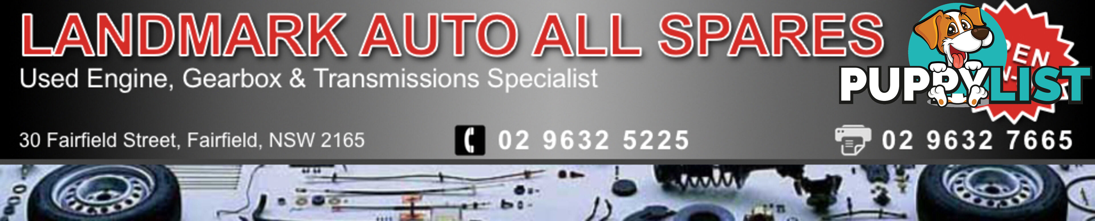 2010 MERCEDES B CLASS REAR GARNISH