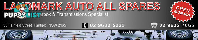 2001 RENAULT CLIO ABS PUMP/MODULATOR 7700432641 0265216730 ON ALLOY , 0273004418 ON MODULE