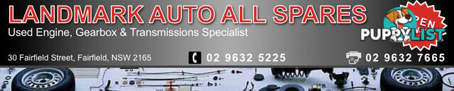 2001 RENAULT MEGANE ECU SIEMENS S110114000C 8200057536
