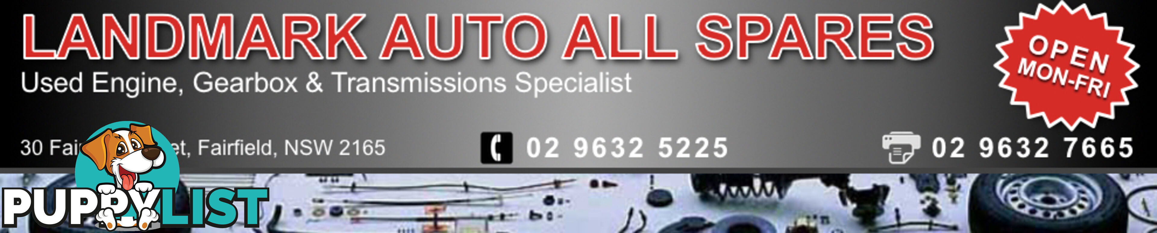 2002 TOYOTA CELICA WIPER LINKAGE WINDSCREEN WIPER LINK & MOTOR 110.00