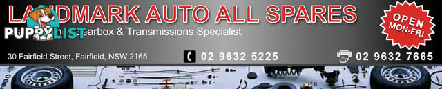 2004 RENAULT SCENIC WIPER LINKAGE WINDSCREEN WIPER LINK & MOTOR 150.00