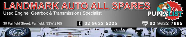 2008 BMW X5 LEFT FRONT WINDOW REG/MOTOR