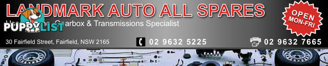 2007 PEUGEOT 307 LEFT REAR SIDE GLASS CABRIO 307CC