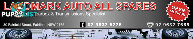 2004 BMW 5 SERIES ABS PUMP/MODULATOR 34516768910-01 on module 34516758743-01 0265234136 on alloy