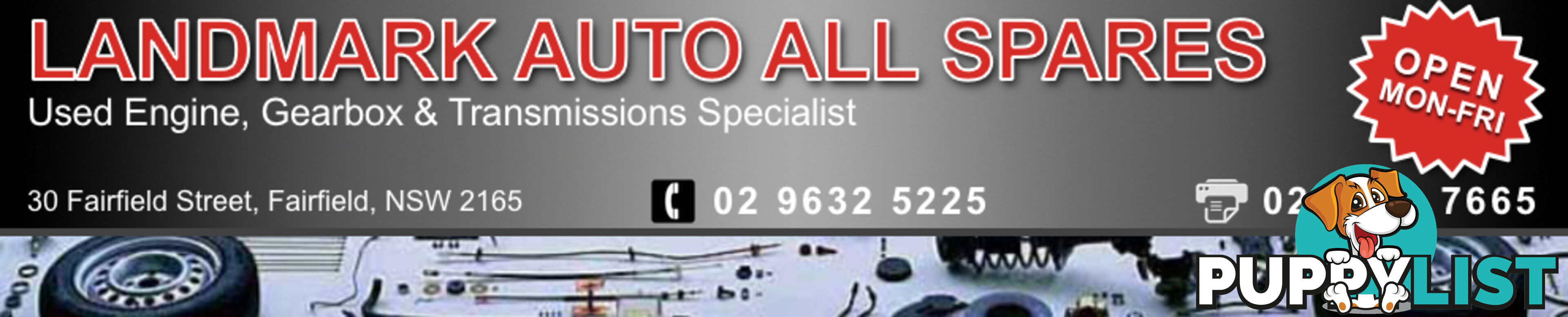 2015 VOLKSWAGEN GOLF DOOR/BOOT/GATE LOCK