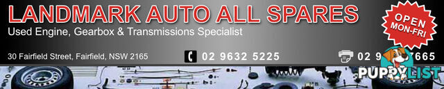 2005 PEUGEOT 407 ABS PUMP/MODULATOR TRW 15710601 on module cs5113f051aff on alloy