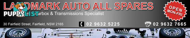 2008 HYUNDAI GETZ WIPER LINKAGE WINDSCREEN WIPER LINK & MOTOR 70.00 late type