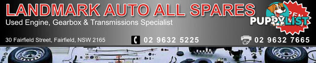 2001 RENAULT SCENIC RIGHT FRONT DOOR DOOR R/H/F RX4