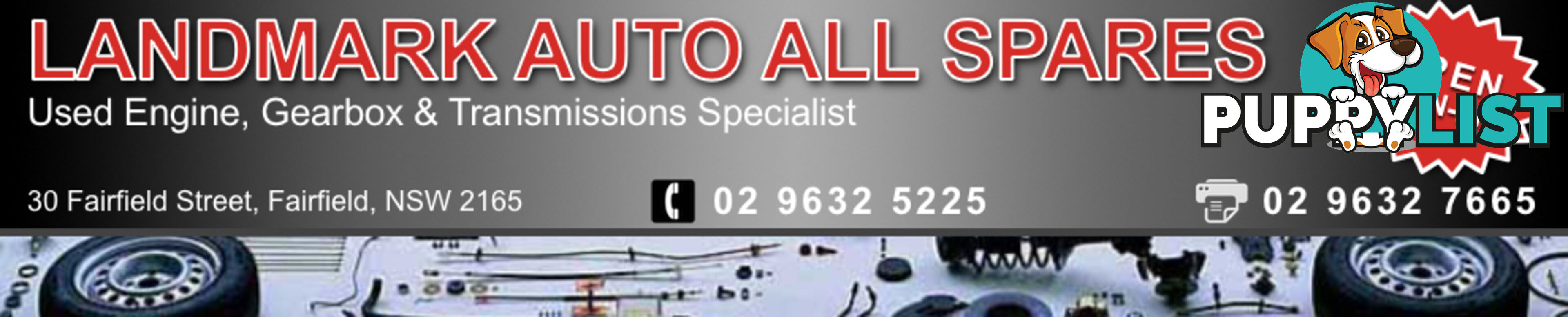 2002 RENAULT LAGUNA ECU TRANS V6 AISAN 8200104471