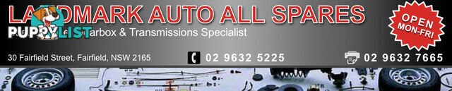 2007 ALFA ROMEO 159 AIR CON COMPRESSOR 1.9 DIESEL VALEO 50510966